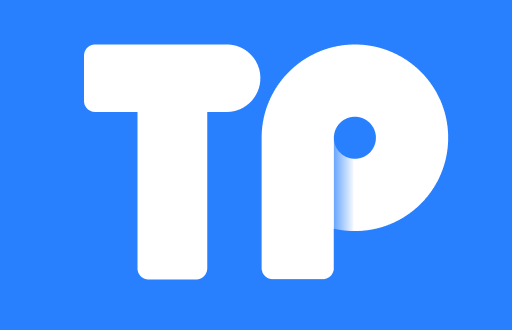 TP钱包矿工费为何采用HT支付机制？探讨背后的深